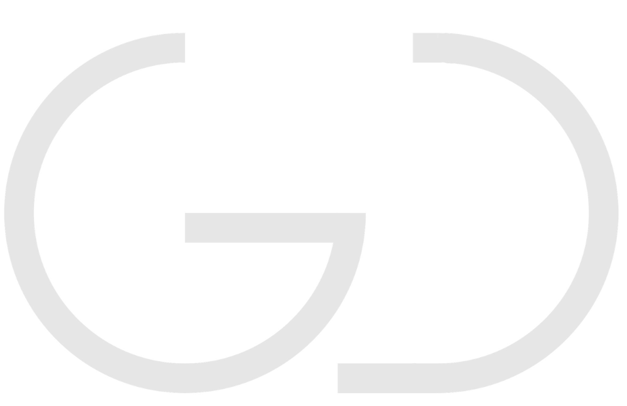 216235853_952481335310599_1435738173802515921_n